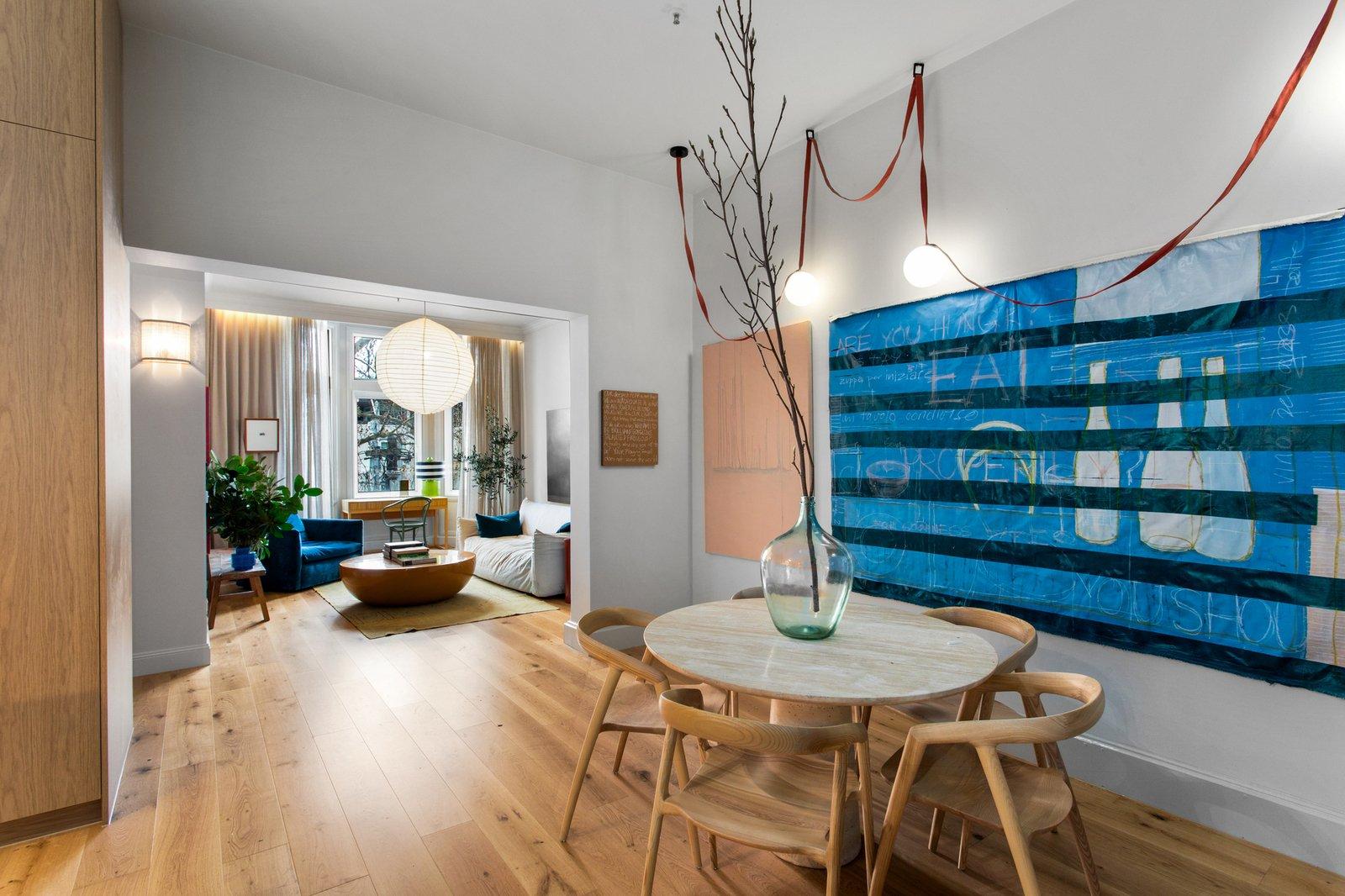 104/127-129 Fitzroy Street, St Kilda, 3182