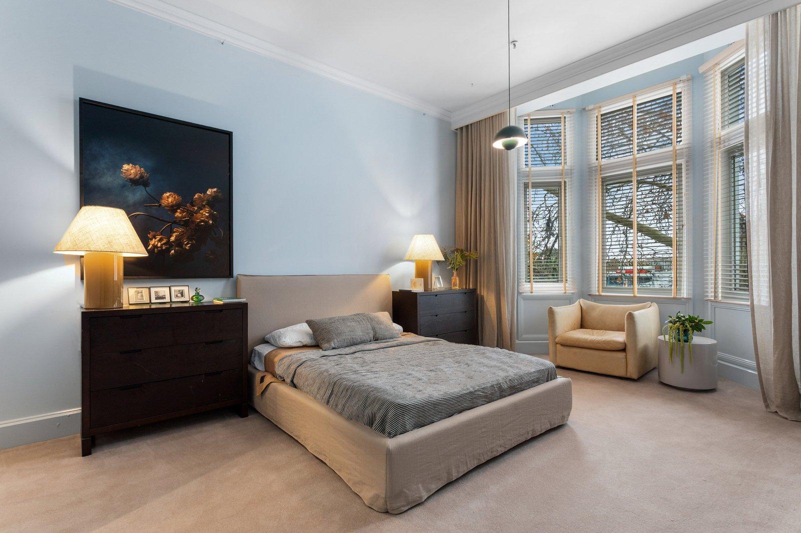 104/127-129 Fitzroy Street, St Kilda, 3182