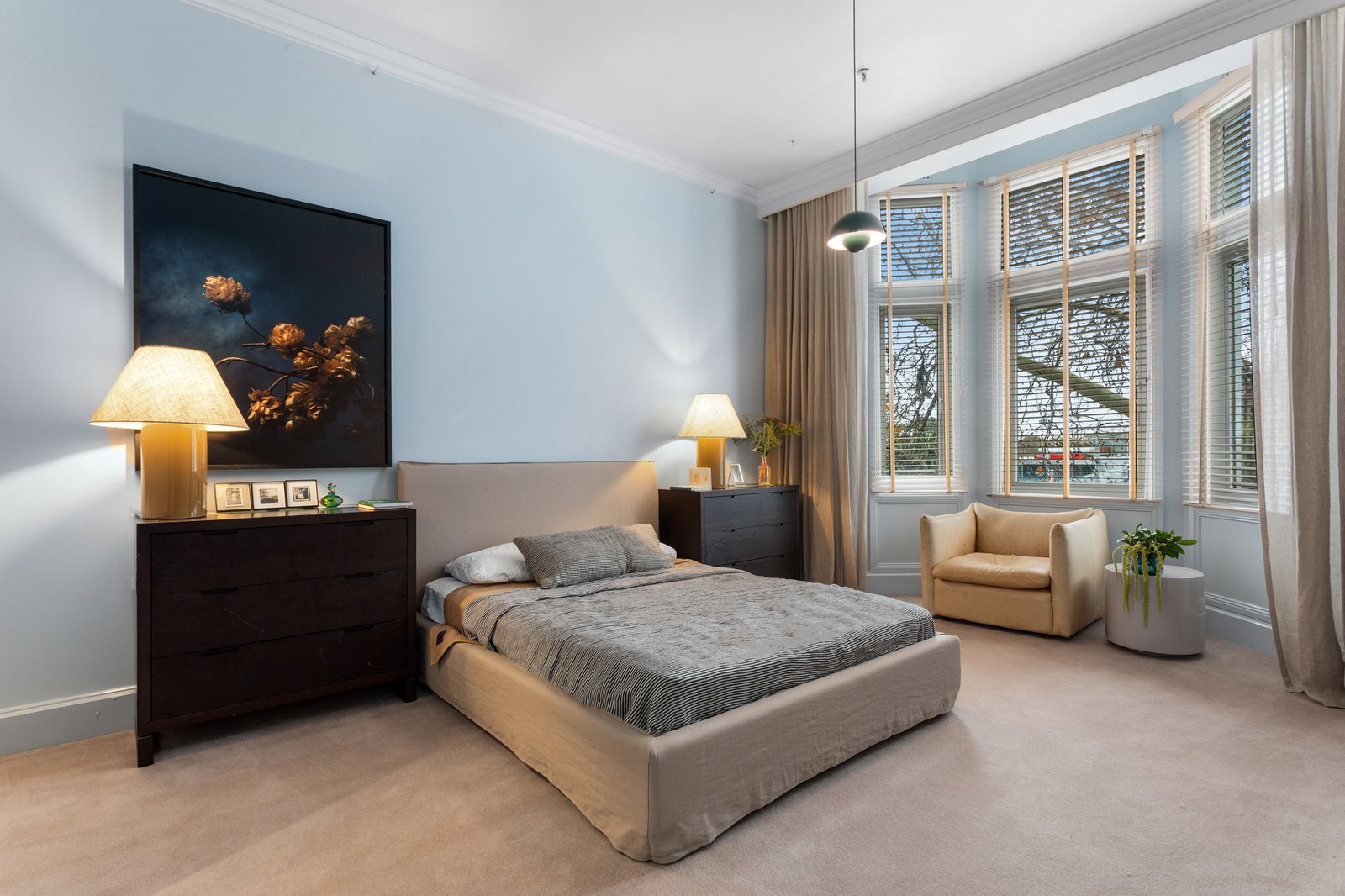 104/127-129 Fitzroy Street, St Kilda, 3182