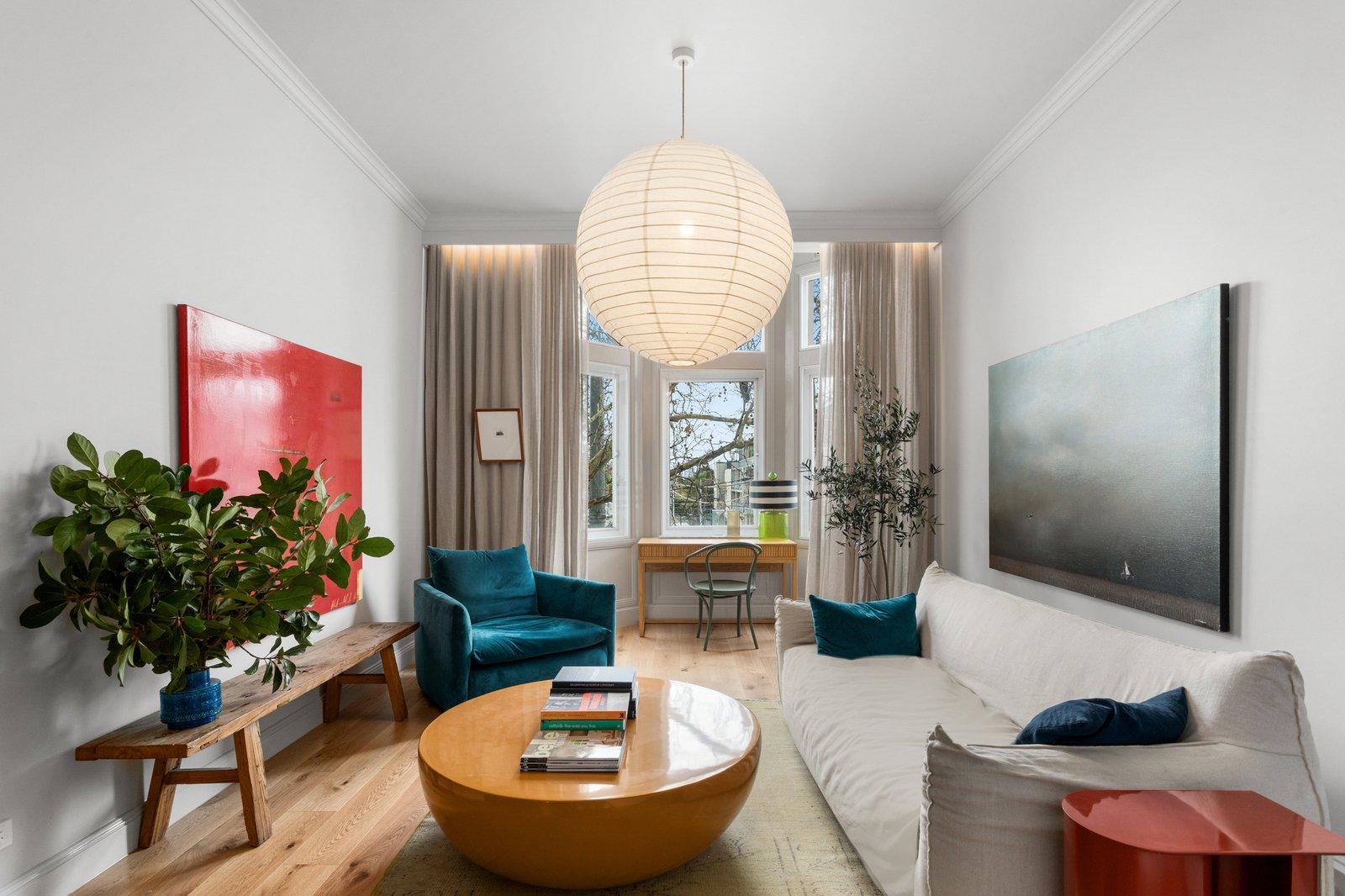 104/127-129 Fitzroy Street, St Kilda, 3182