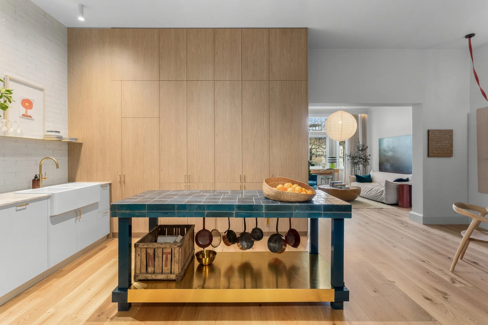 104/127-129 Fitzroy Street, St Kilda, 3182