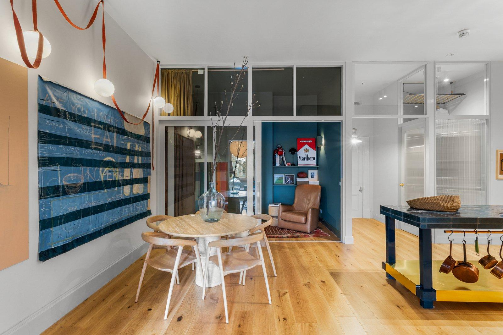 104/127-129 Fitzroy Street, St Kilda, 3182
