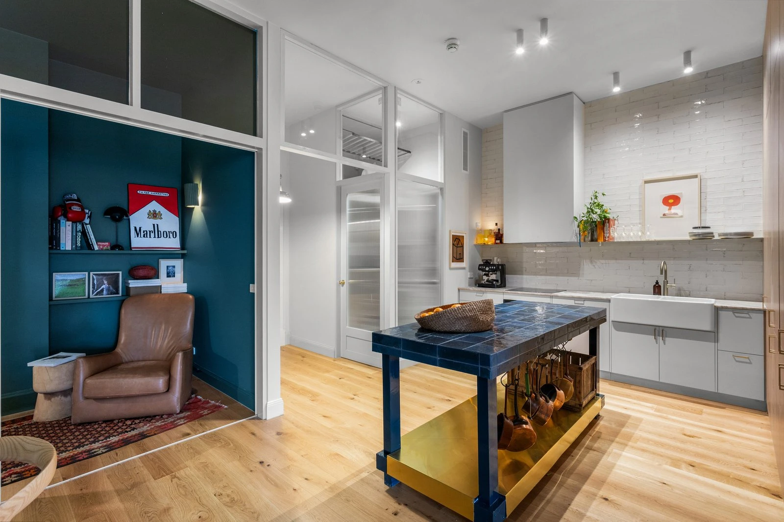 104/127-129 Fitzroy Street, St Kilda, 3182