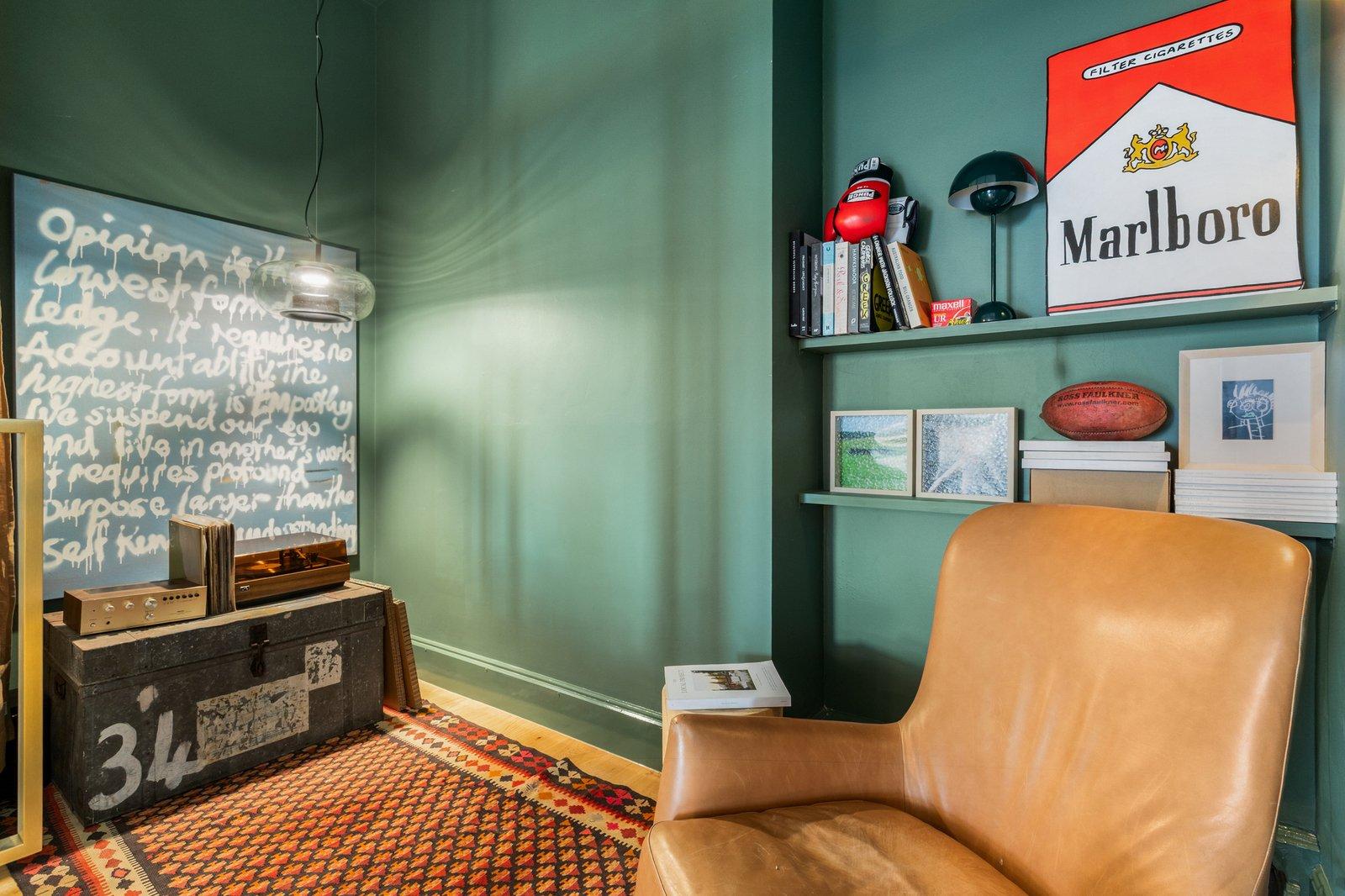 104/127-129 Fitzroy Street, St Kilda, 3182