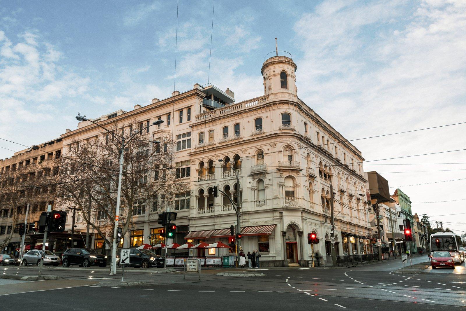 104/127-129 Fitzroy Street, St Kilda, 3182
