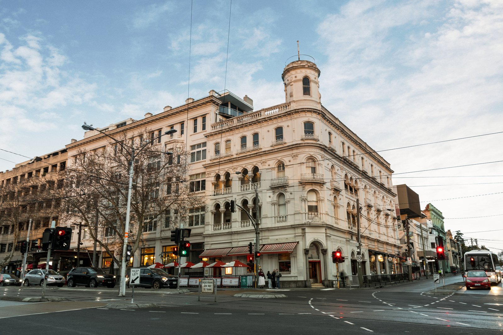 104/127-129 Fitzroy Street, St Kilda, 3182