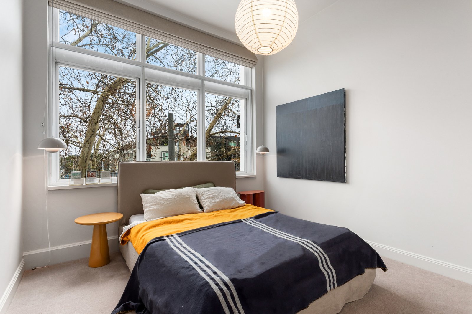 104/127-129 Fitzroy Street, St Kilda, 3182