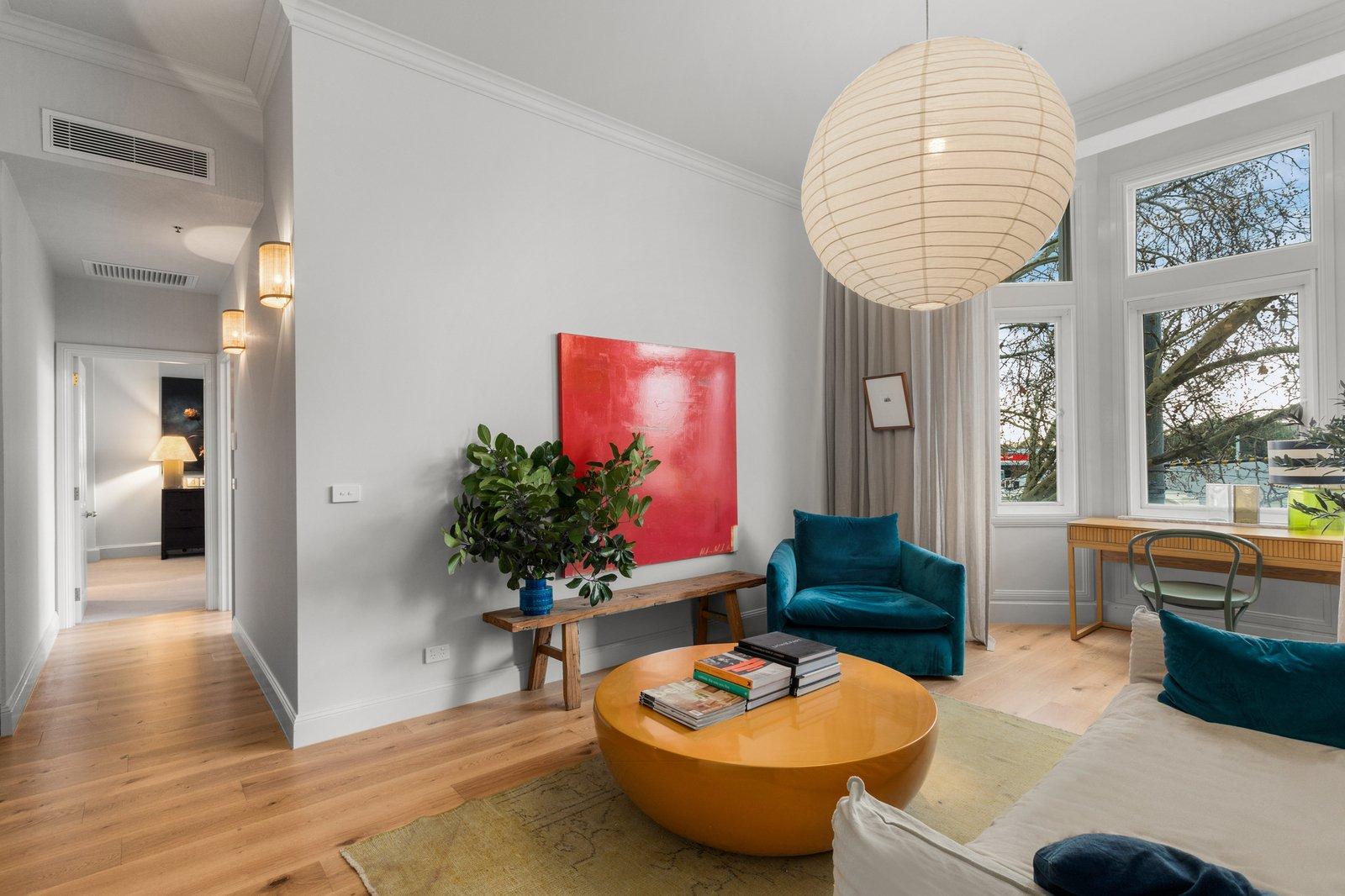 104/127-129 Fitzroy Street, St Kilda, 3182
