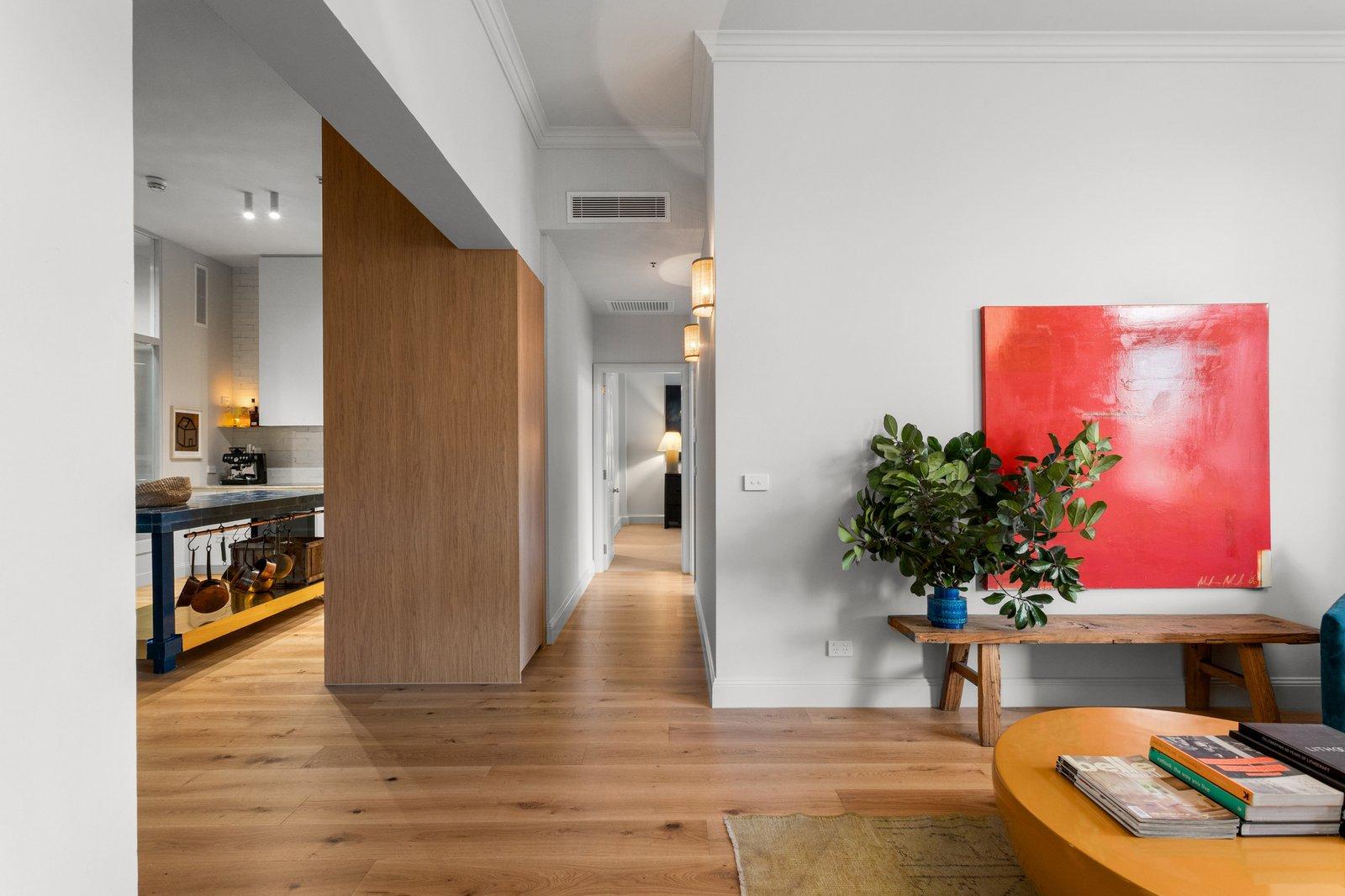 104/127-129 Fitzroy Street, St Kilda, 3182