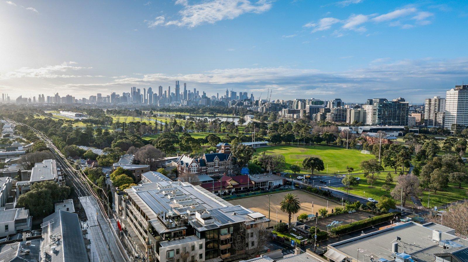 104/127-129 Fitzroy Street, St Kilda, 3182