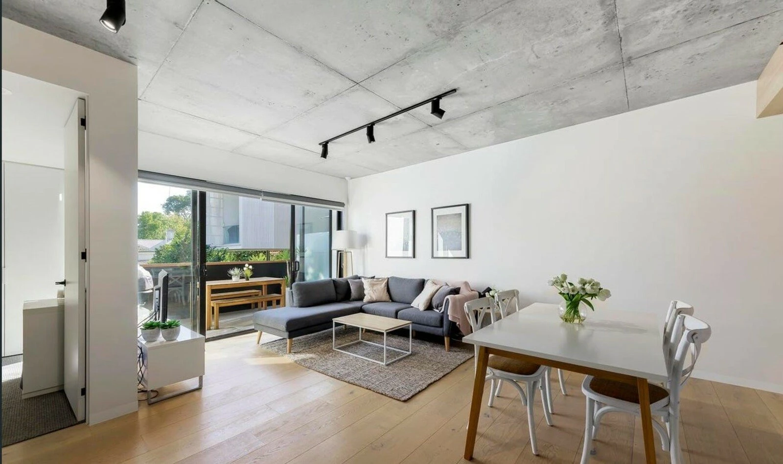 104/132 Church Street, Hawthorn, 3122