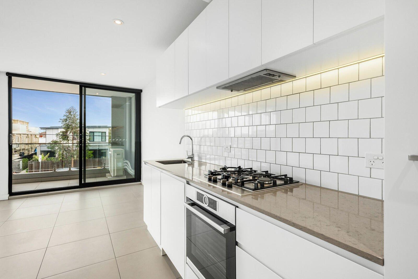 104/140 Hotham Street, St Kilda East, 3183