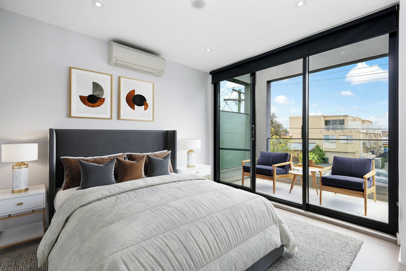 104/140 Hotham Street, St Kilda East, 3183