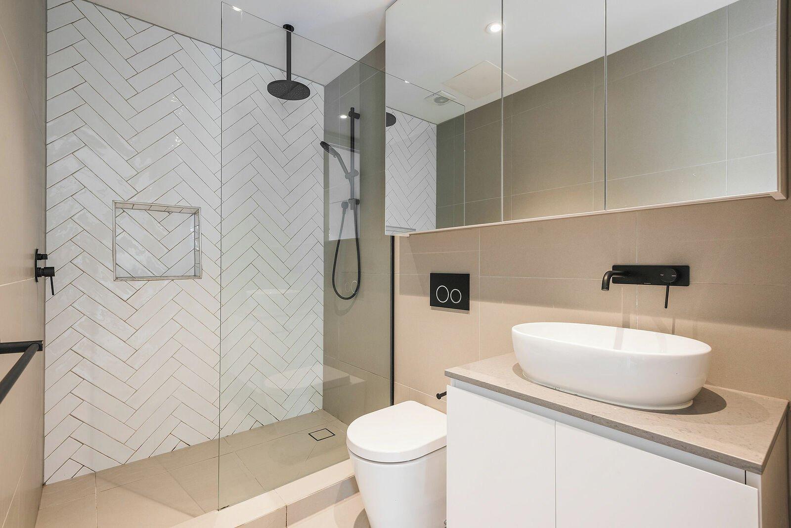 104/140 Hotham Street, St Kilda East, 3183