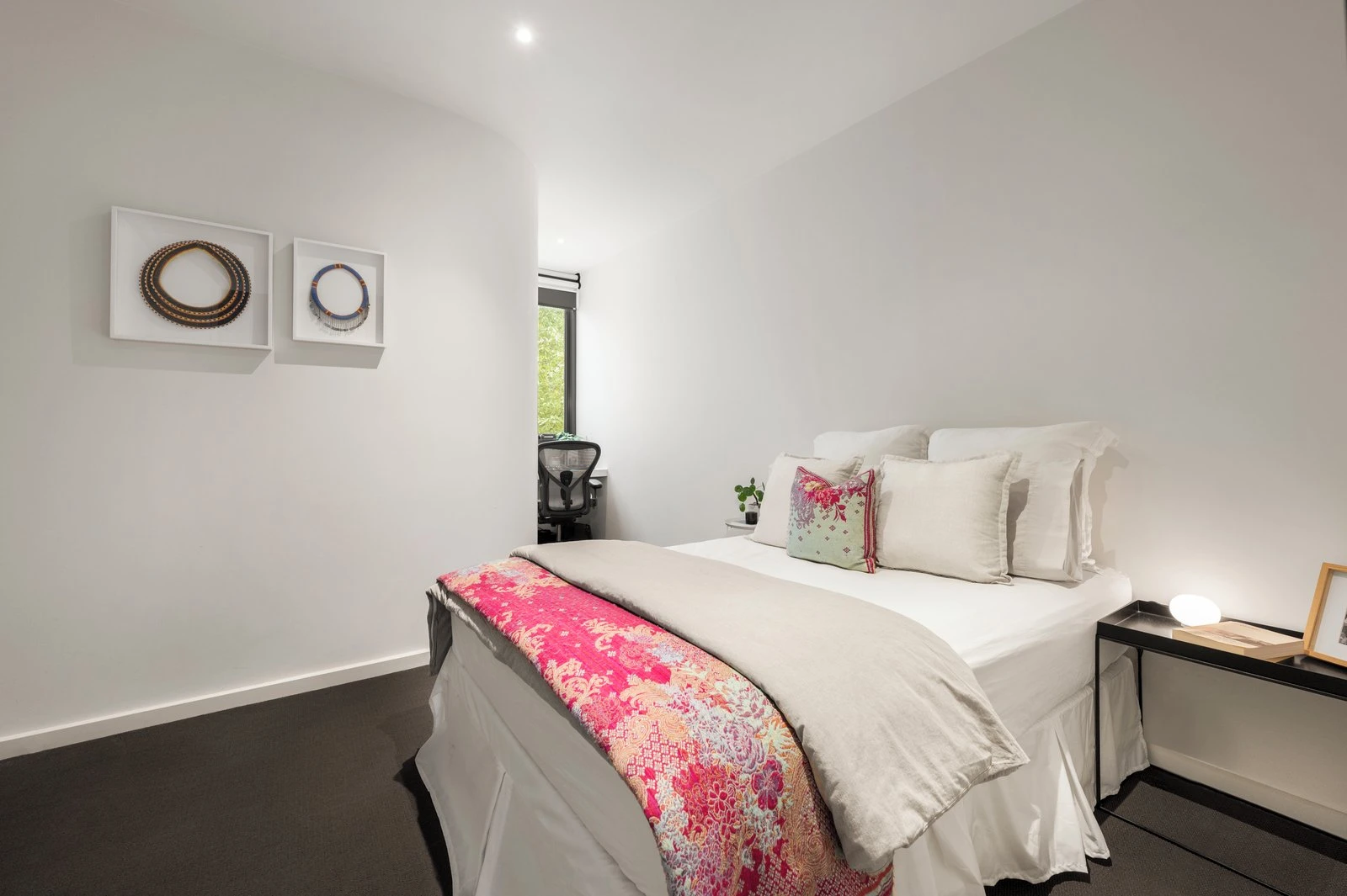104/23 Maverston Street, Glen Iris, 3146