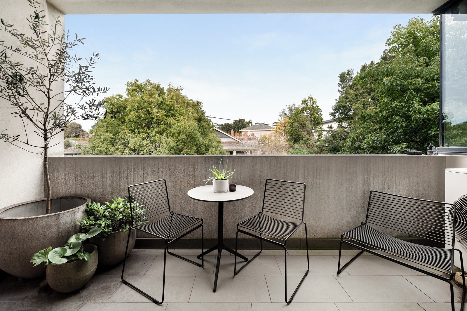 104/23 Maverston Street, Glen Iris, 3146