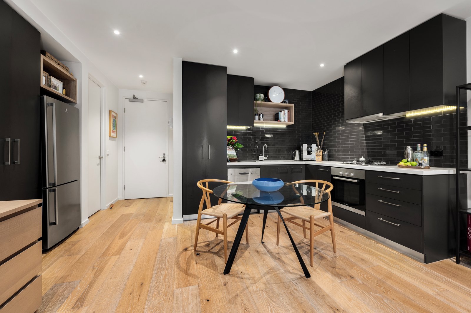 104/23 Maverston Street, Glen Iris, 3146