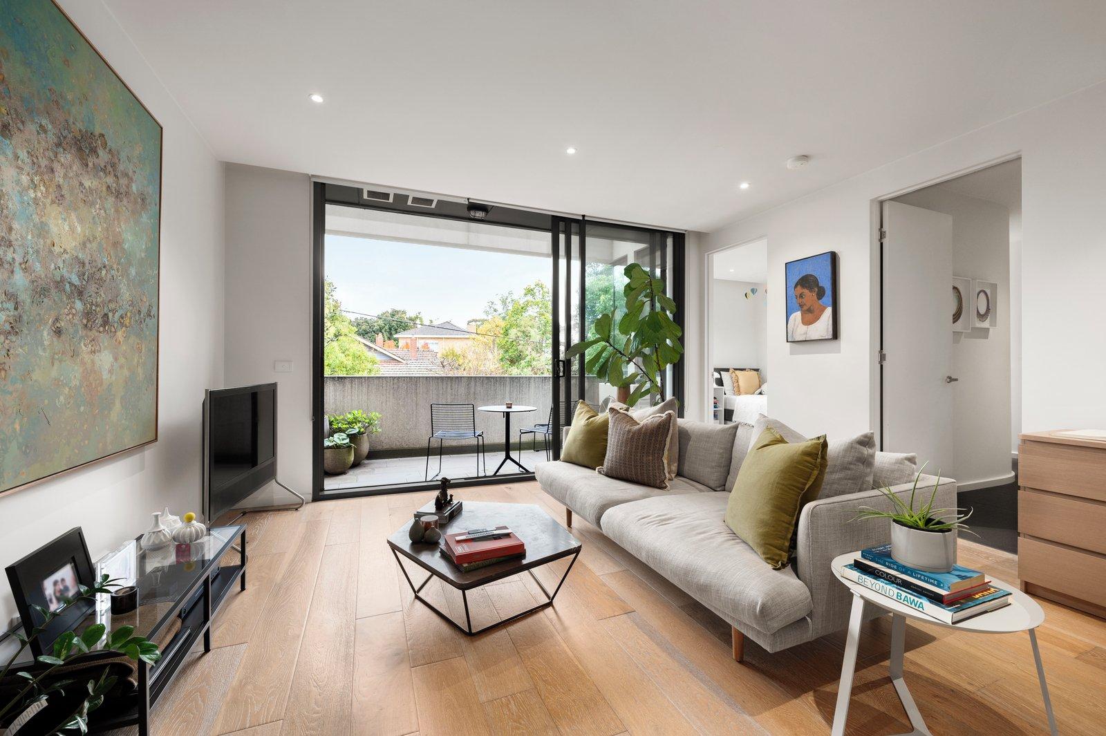 104/23 Maverston Street, Glen Iris, 3146