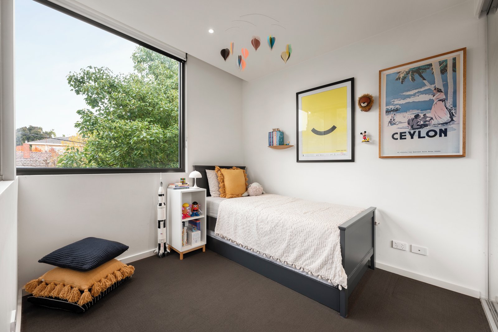 104/23 Maverston Street, Glen Iris, 3146