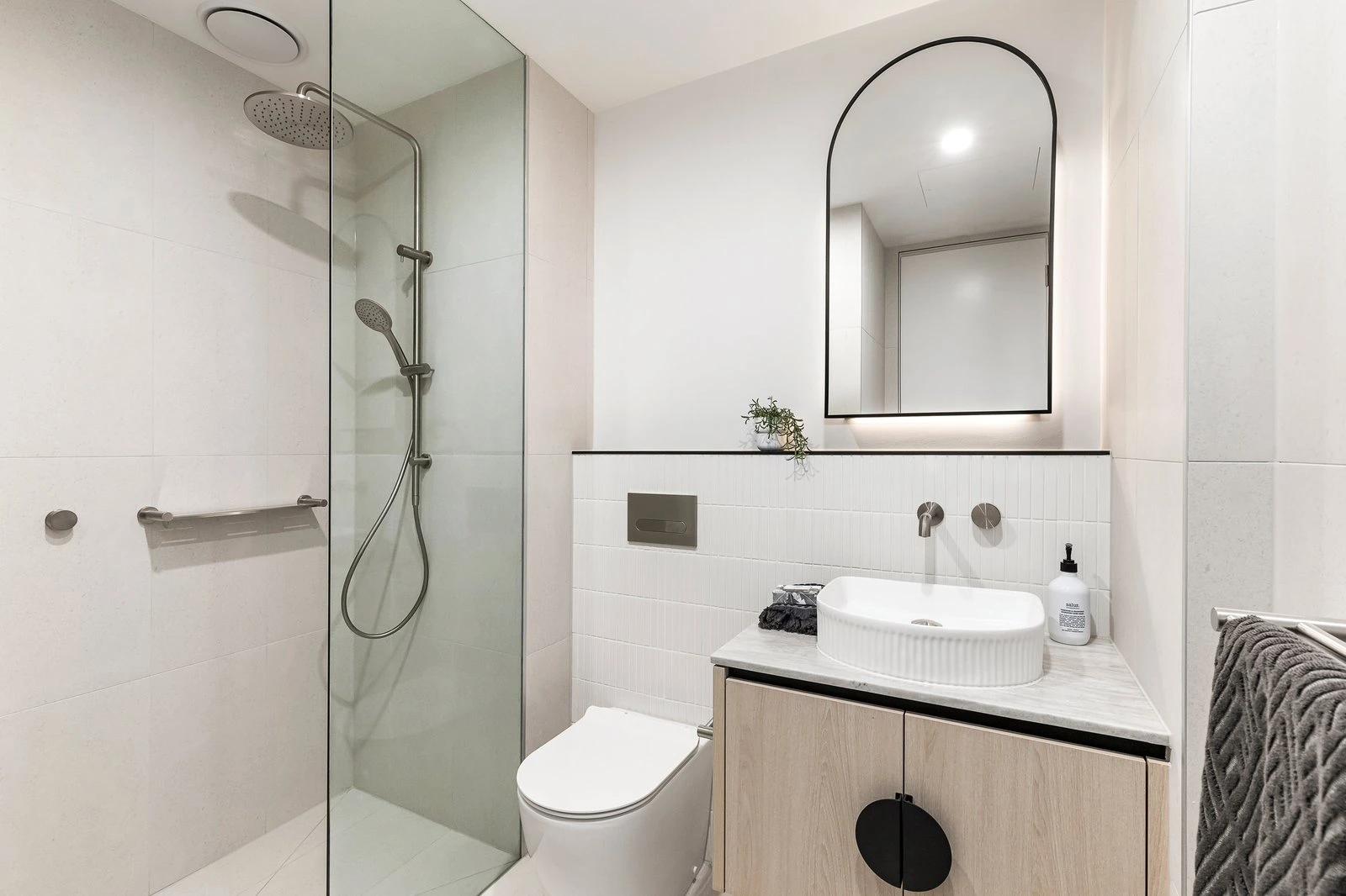 104/244 Alma Road, Caulfield North, 3161