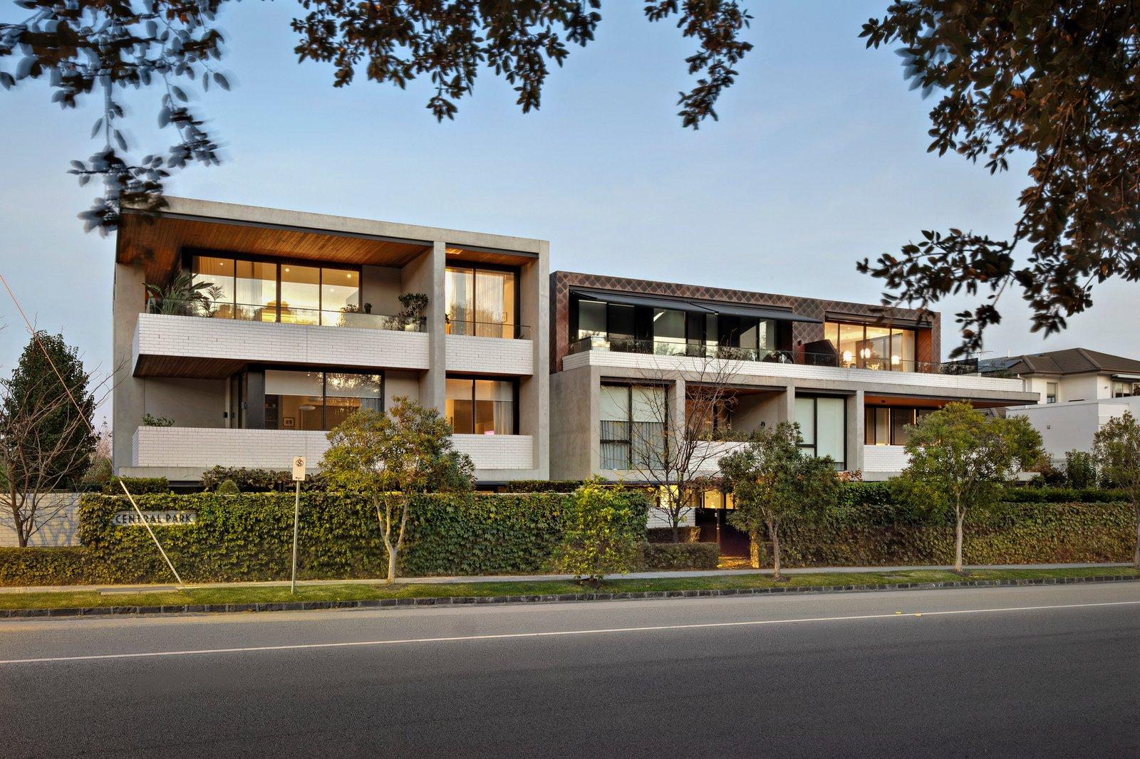 104/2A Nyora Street, Malvern East, 3145