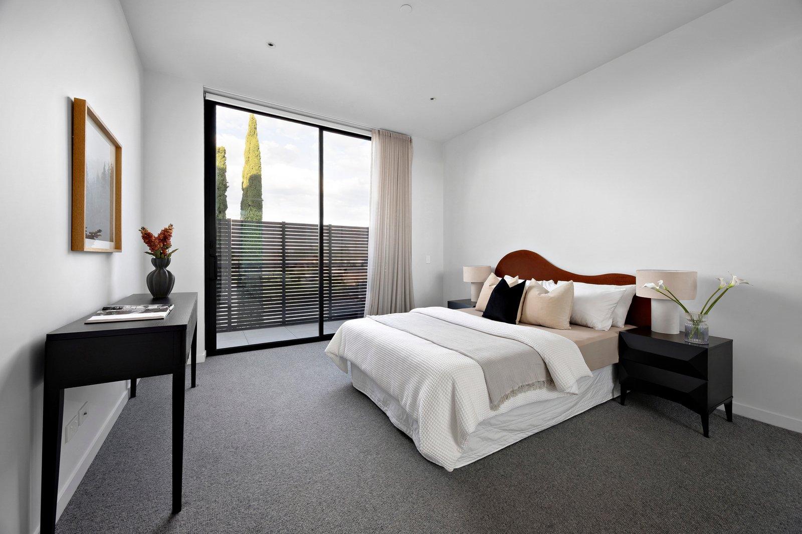 104/2A Nyora Street, Malvern East, 3145