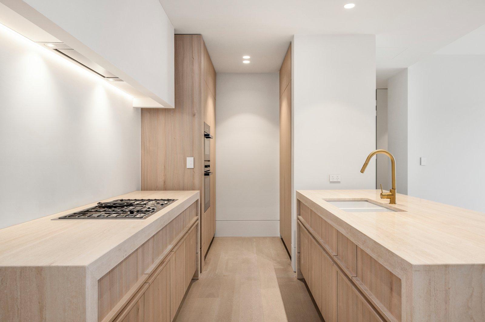 104/369 Cotham Road, Kew, 3101
