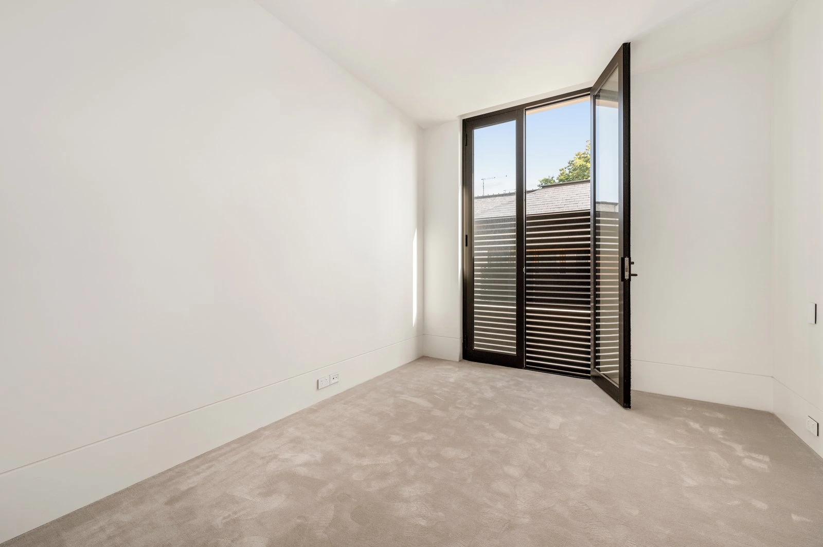 104/369 Cotham Road, Kew, 3101