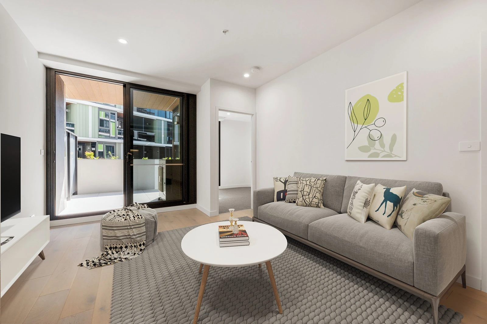104b/200 Burwood Road, Hawthorn, 3122