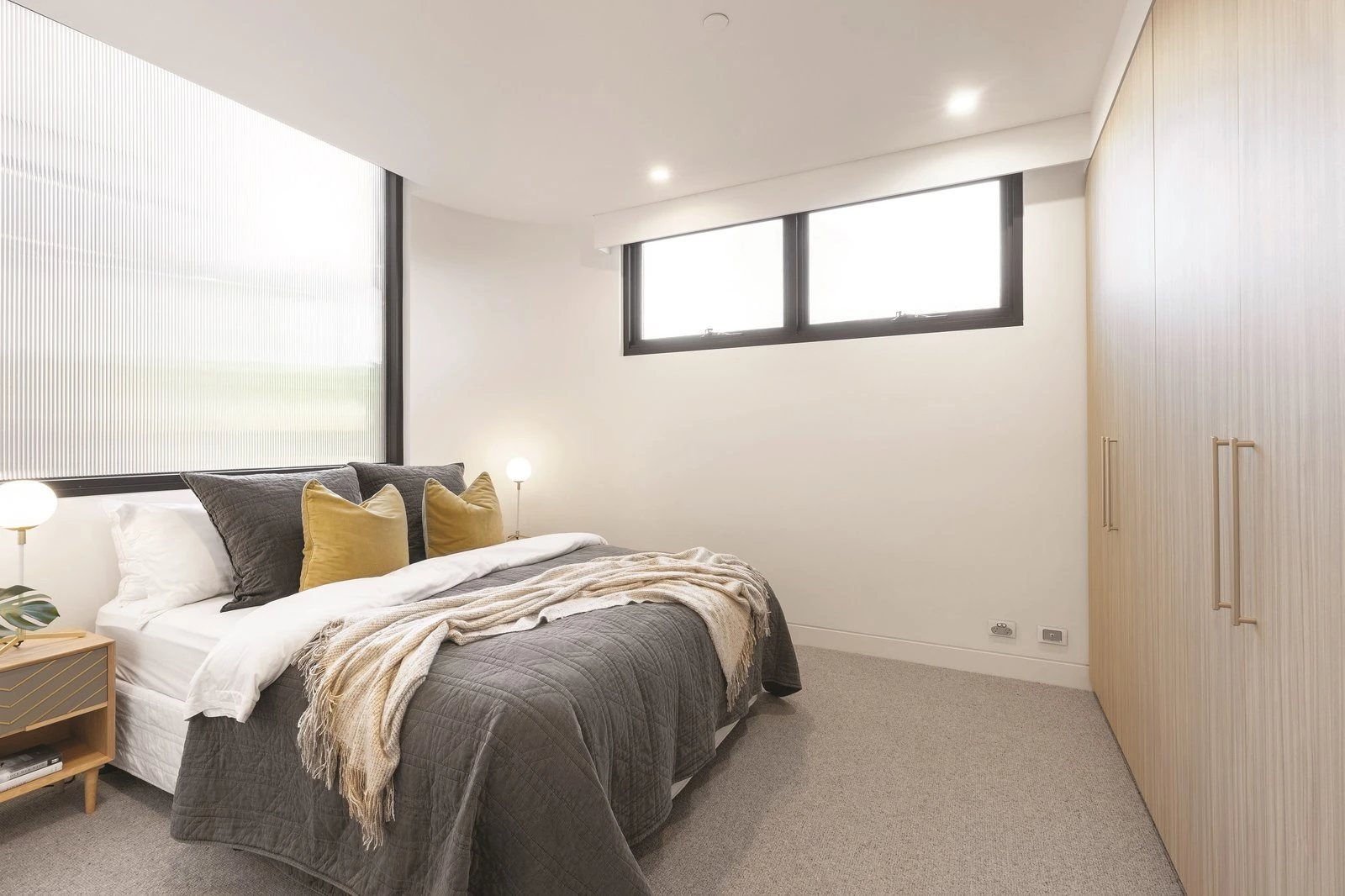105/451 St Kilda Street, Elwood, 3184