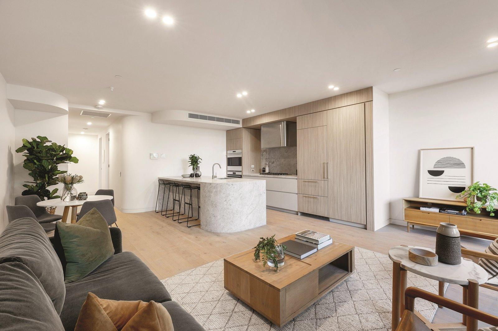 105/451 St Kilda Street, Elwood, 3184