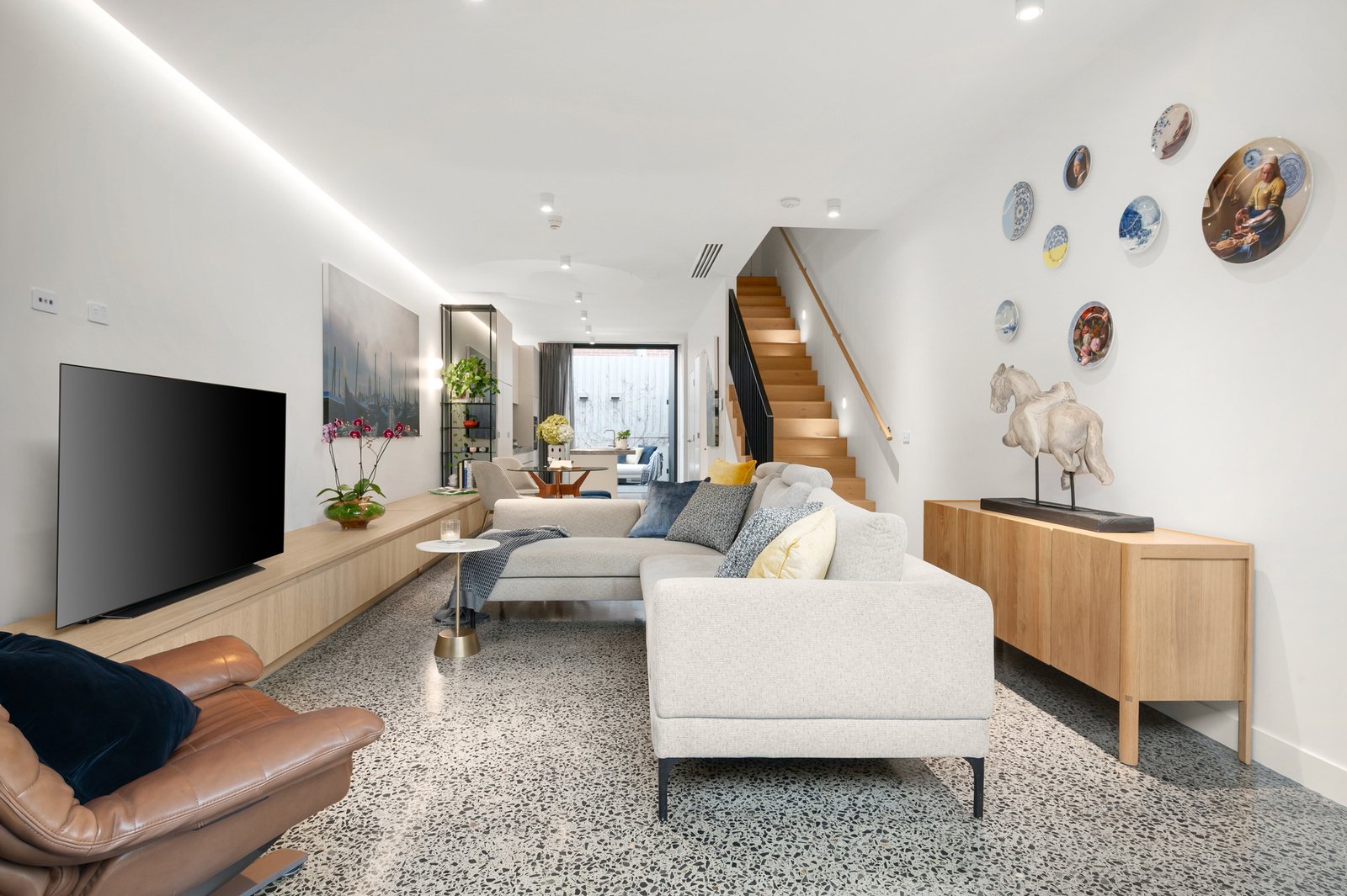 10/573 Glenferrie Road, Hawthorn, 3122