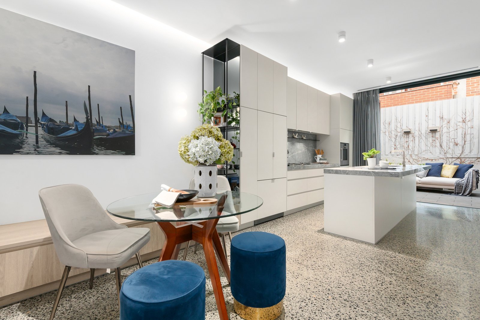 10/573 Glenferrie Road, Hawthorn, 3122