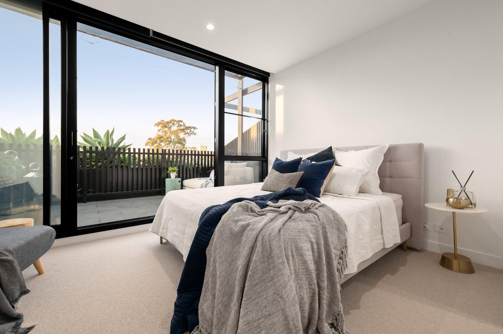 10/573 Glenferrie Road, Hawthorn, 3122