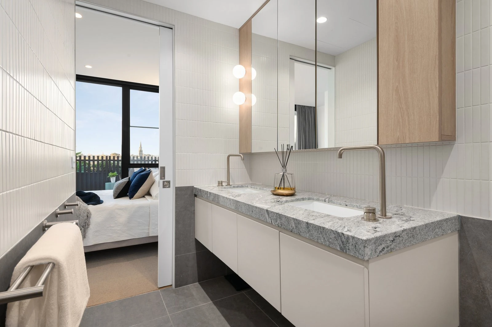 10/573 Glenferrie Road, Hawthorn, 3122
