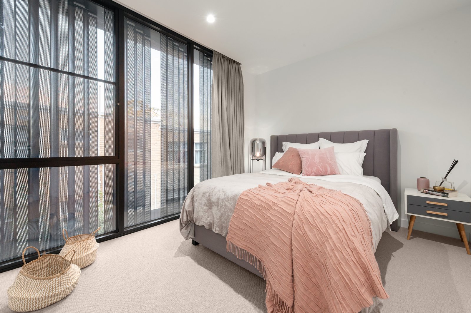 10/573 Glenferrie Road, Hawthorn, 3122