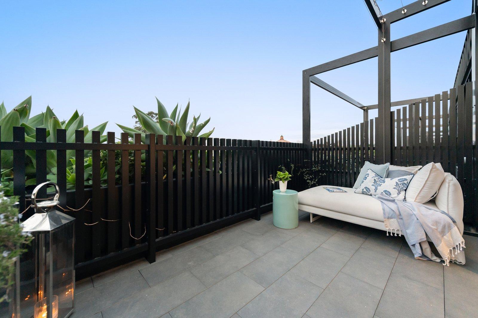 10/573 Glenferrie Road, Hawthorn, 3122