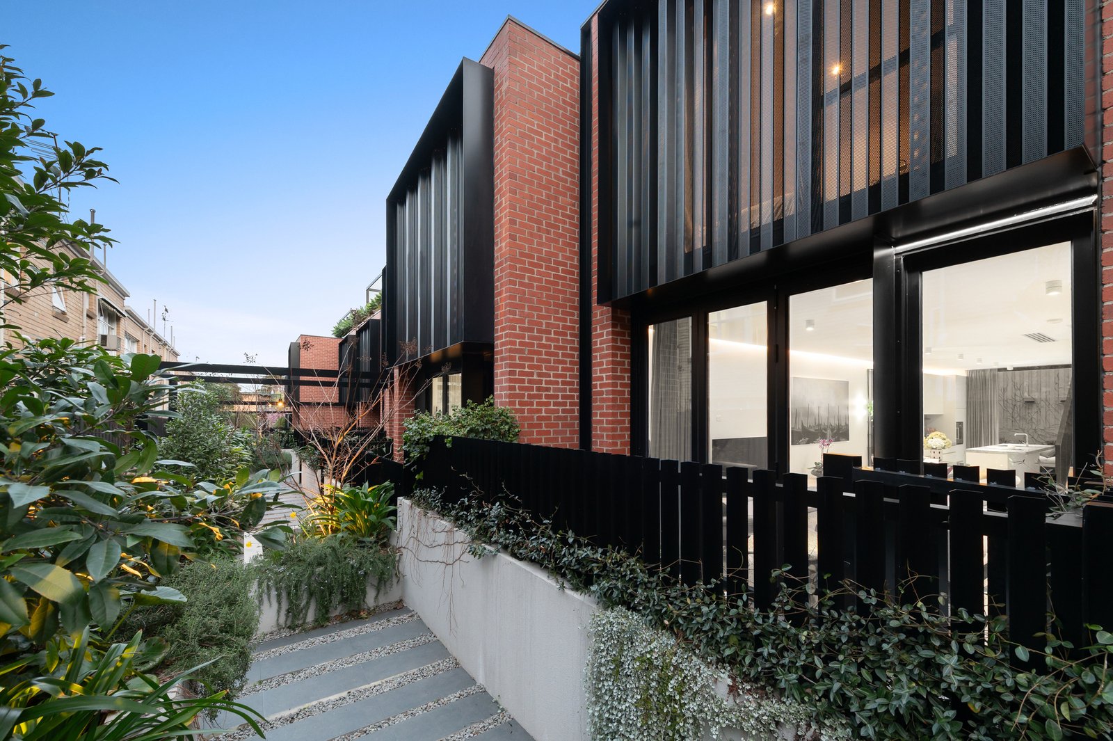 10/573 Glenferrie Road, Hawthorn, 3122