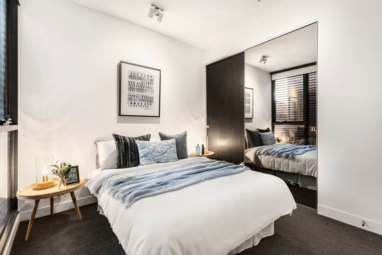 105/828 Burke Road, Camberwell, 3124