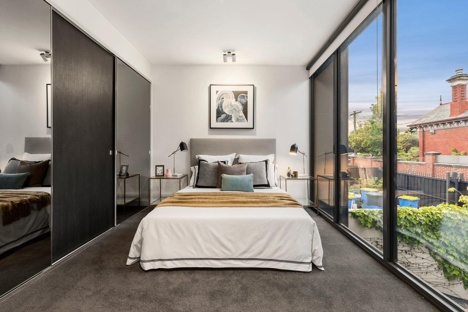 105/828 Burke Road, Camberwell, 3124