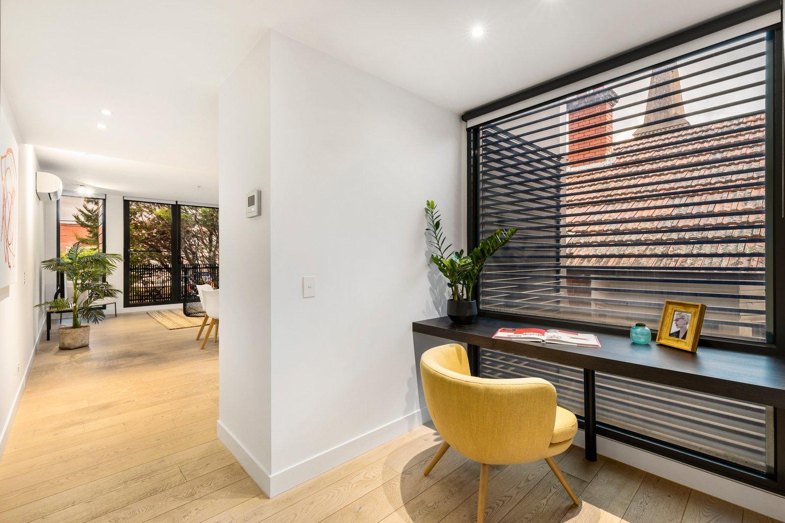 105/828 Burke Road, Camberwell, 3124