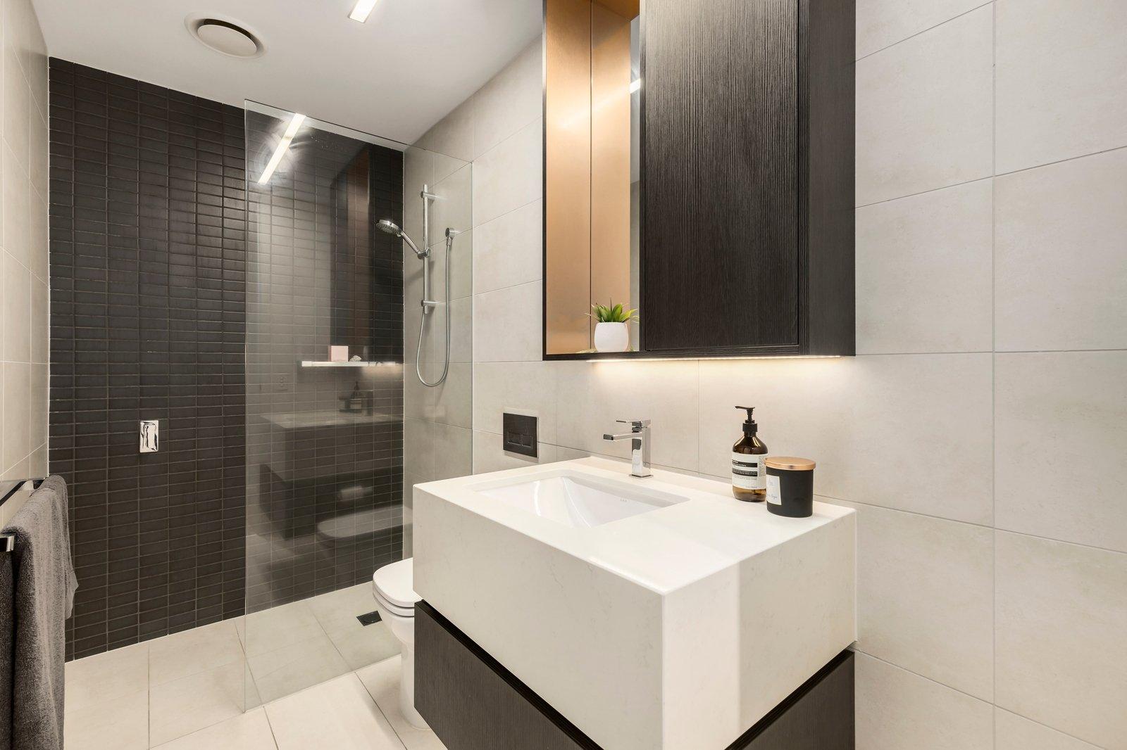 105/828 Burke Road, Camberwell, 3124