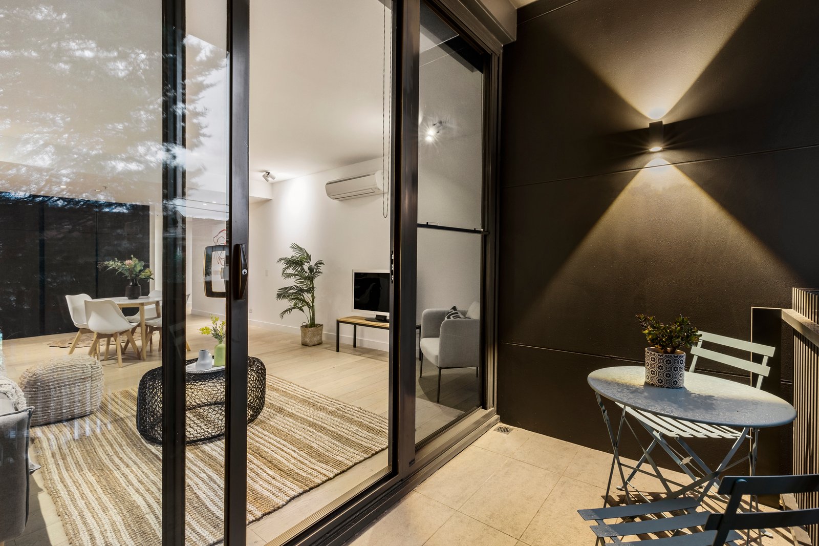105/828 Burke Road, Camberwell, 3124