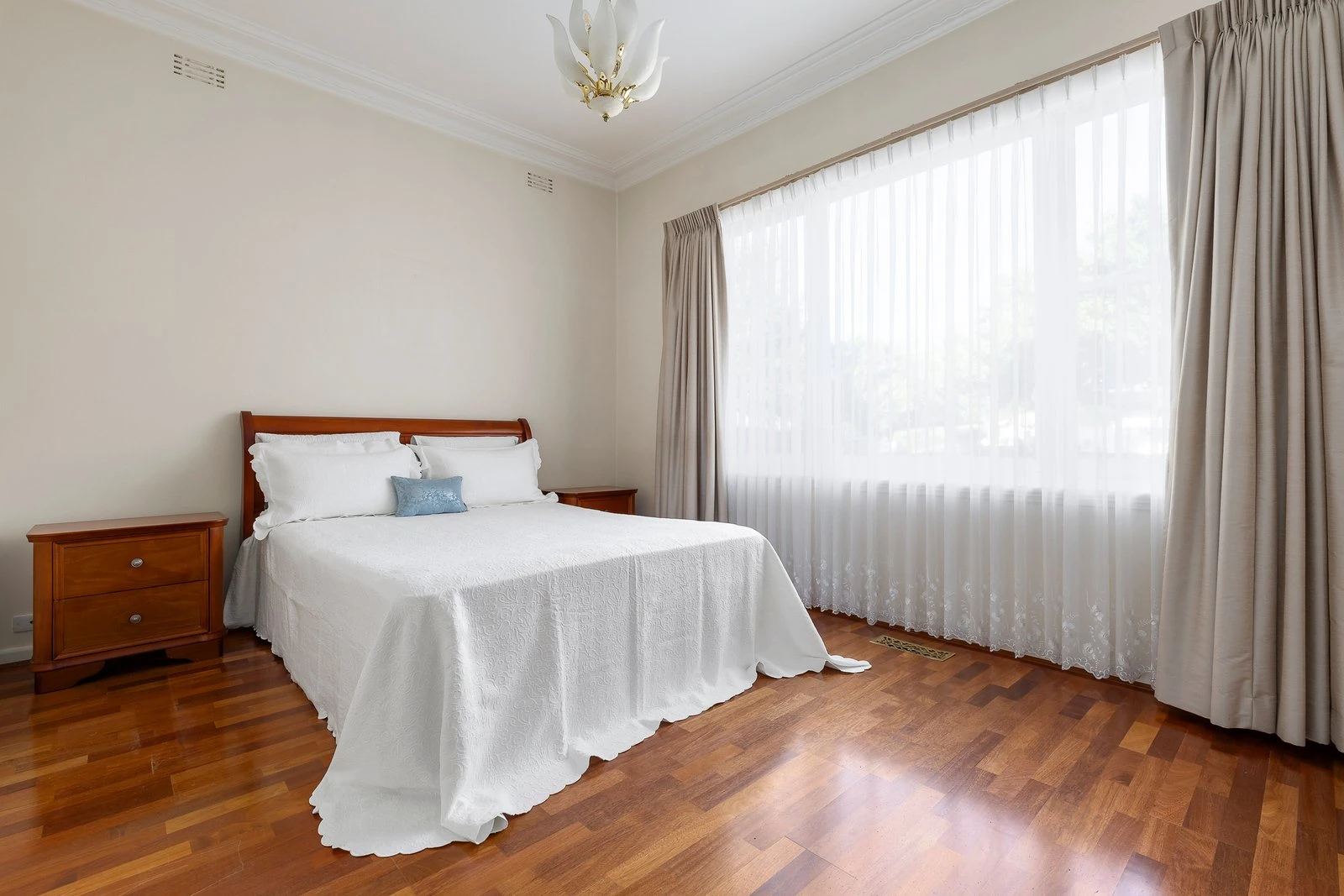 105 Darling Road, Malvern East, 3145