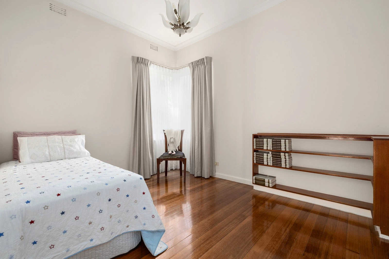 105 Darling Road, Malvern East, 3145