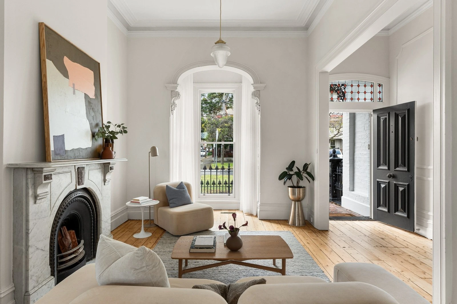 105 Raglan Street, South Melbourne, 3205