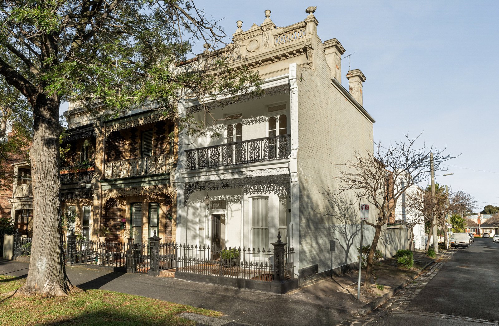 105 Raglan Street, South Melbourne, 3205