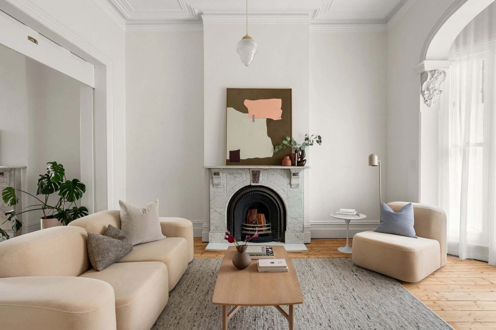 105 Raglan Street, South Melbourne, 3205