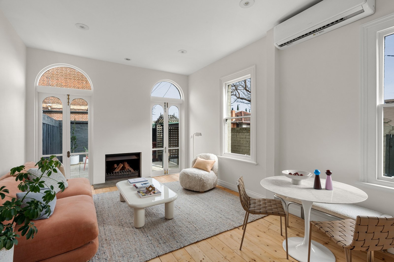 105 Raglan Street, South Melbourne, 3205