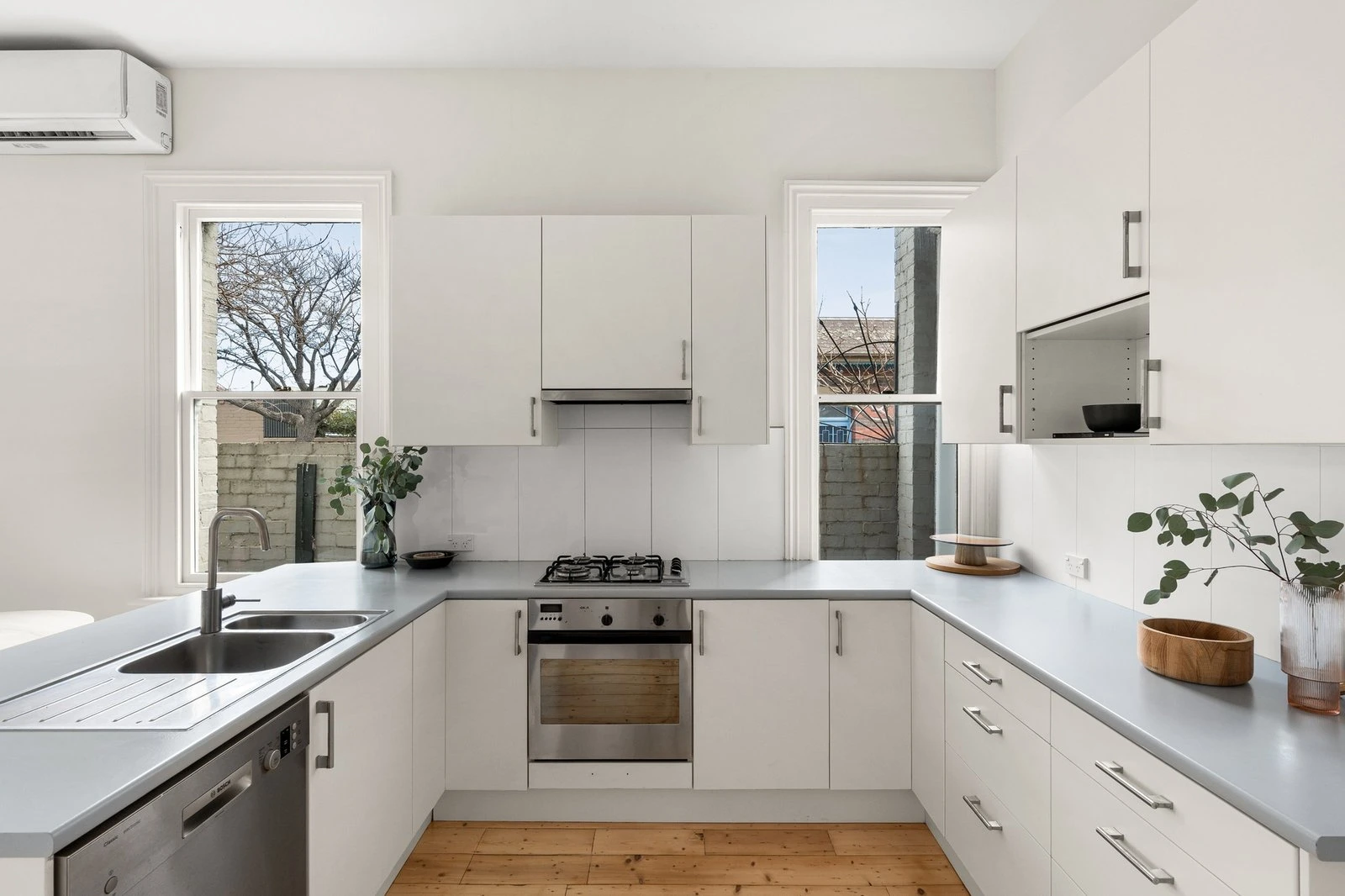 105 Raglan Street, South Melbourne, 3205